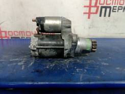  Toyota Estima 11279375818 