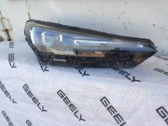 ���� Changan CS55 Plus S203F2805010401aa, ������