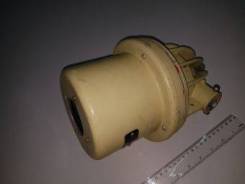 ���-25) 25W 110/127/230VAC E27 ���������� ��� ����� ����������� ���������������� ��-486-II ����