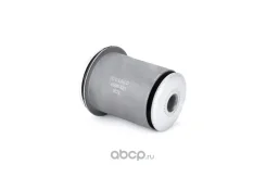 ����������� ������� ������ ������ 4500-321 Metaco 4500-321 ����