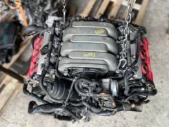 ��������� CHV Audi A6 / A7 2.8 �����