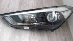  Hyundai Tucson 3 