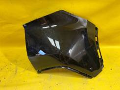 ������ ������ ������ Omoda C5 (2021 - �. �. ) ��������