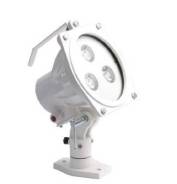 ���� ��������� ������������ ������� SSD-45R 45W 220VAC IP66 (2 �/�) ����