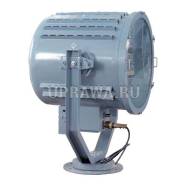 ���� ��������� ������� ������� � ������������ ������ ����������� SSI-3000 3000/5000W 110/220V G19/54 IP55 ����