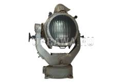 ���-45 1000W 110/127/220V E40 ��������� ����������� ����� ����