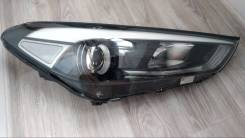  Hyundai Tucson 3 