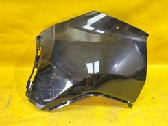 ������ ������ ����� Omoda C5 (2021-�. �. ) ��������