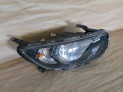 ���� ������ Lada Granta FL 2190 (2018-25) 8450100856 ��������