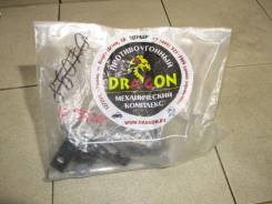 ���������� ��� Honda Civic 5D 125828 FN ����