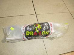 ���������� ��� Honda Civic 5D 125829 FN ����