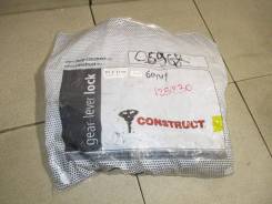 ���������� ��� Honda Accord 7 PCF1259 CL ����