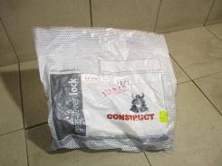 ���������� ��� Honda Cr-V 3 CF1106 RE ����