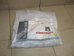 ���������� ��� Honda Cr-V 3 CF1106 RE ����