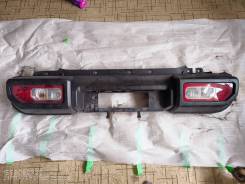   Suzuki Jimny 4