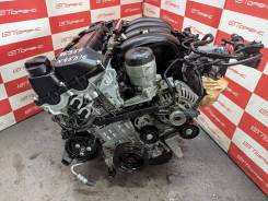 BMW, N45B16AC |  | 