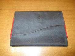 ����������� �� ������������ Citroen C-Elysee 90337 D ����