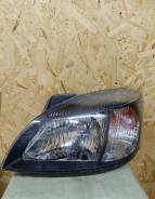 ���� ����� Kia Rio 2 2006-2011