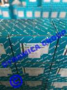 ������ ��������� [ ������� ] Teikin 36657-4 SEMI LSF HINO Ranger Toyota DYNA Toyoace FB4 FB5 XZU4 J05C [ 11467-2601 ] ����