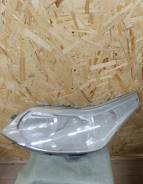 ���� ����� Citroen C4 2008-2011