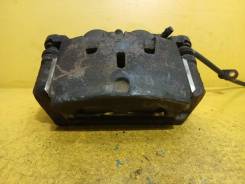 ������� ��������� Honda Pilot 2008-2015 45019SZAA00 J35Z4, �������� ����� ����