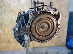 ���� A4CF1/2 ��� Hyundai Solaris, Kia Rio 1.4-1.6 �������� �� ��