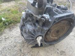 ���� Skoda Rapid NH2 CWVA