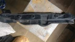 ������ ����� ������ Toyota Prius ZVW30 2ZR, ��������. ����