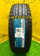 Goform W705, 205/60 R16 