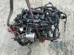    Honda Stepwgn Spada RP3 L15B