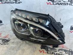   Mercedes-Benz C-Class W205 C180 M274DE16AL