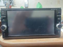 ��������� Panasonic MM317D-W ����