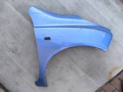    Nissan Micra K12