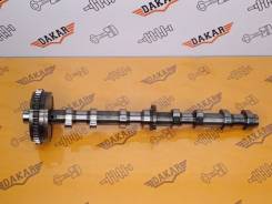 ���������� �������� Audi Q3 2012 06H109021K 8UB CPSA 2.0TSI ����