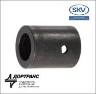 Втулка-фиксатор В117 Warman 2/1,5 фото