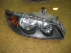   Nissan Almera N16
