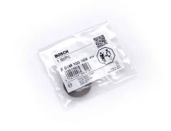 ������� ���� Bosch F01M100984 ����