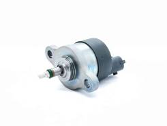 ��������� Bosch 0281002718 ����