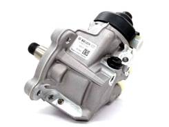 ���� Bosch 0445010541 Volkswagen T5/T6 ����