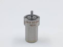 ����������� DN0SD294 �������� Bosch ����