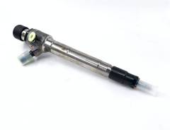   Siemens BK2Q-9K546-AG (A2C59517051) 