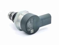 ������ ����������� �������� Bosch 0281006002 ����