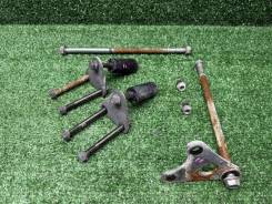    Honda CB 1300 SC40 98-02 