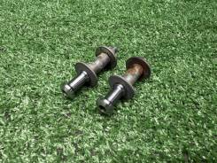   Honda CB 1300 SC40 98-02 