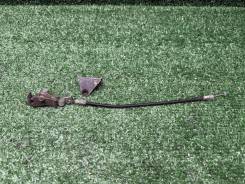    Honda CB 1300 SC40 98-02 