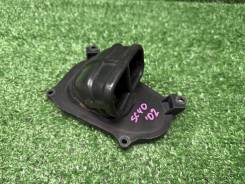    Honda CB 1300 SC40 98-02 