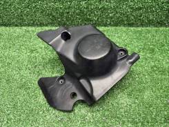    Honda CB 1300 SC40 98-02 