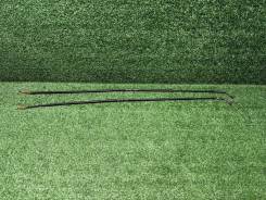   Honda CB 1300 SC40 98-02 