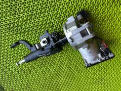 ��� ��������� ���� ��� Chery Tiggo 7 Pro Max 22-25 231110257300 ����