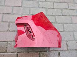 ������ ������ ������ ����� Kia Seltos 86692Q5000 �����